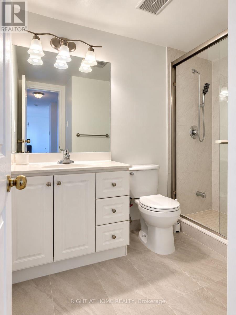 #1911 45 SILVER SPRINGS BOULEVARD - 15