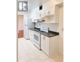 1911 - 45 Silver Springs Boulevard, Toronto, ON M1V1R2 Photo 10
