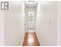 1911 - 45 Silver Springs Boulevard, Toronto, ON M1V1R2 Photo 11