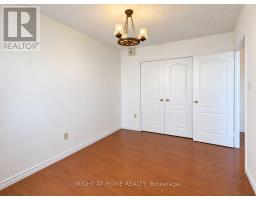 1911 - 45 Silver Springs Boulevard, Toronto, ON M1V1R2 Photo 12