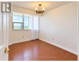 1911 - 45 Silver Springs Boulevard, Toronto, ON M1V1R2 Photo 13