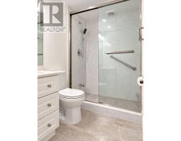 1911 - 45 Silver Springs Boulevard, Toronto, ON M1V1R2 Photo 14