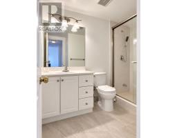 1911 - 45 Silver Springs Boulevard, Toronto, ON M1V1R2 Photo 15