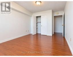1911 - 45 Silver Springs Boulevard, Toronto, ON M1V1R2 Photo 16