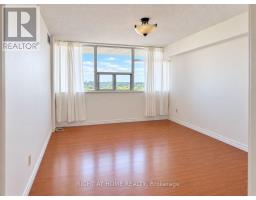 1911 - 45 Silver Springs Boulevard, Toronto, ON M1V1R2 Photo 17