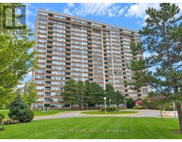 1911 - 45 Silver Springs Boulevard, Toronto, ON M1V1R2 Photo 18