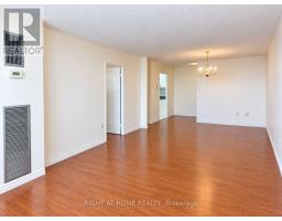 1911 - 45 Silver Springs Boulevard, Toronto, ON M1V1R2 Photo 6