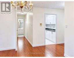 1911 - 45 Silver Springs Boulevard, Toronto, ON M1V1R2 Photo 7