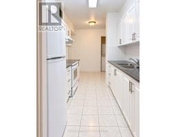 1911 - 45 Silver Springs Boulevard, Toronto, ON M1V1R2 Photo 8
