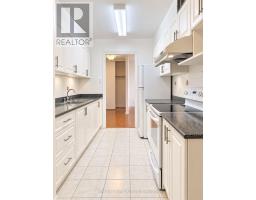 1911 - 45 Silver Springs Boulevard, Toronto, ON M1V1R2 Photo 9