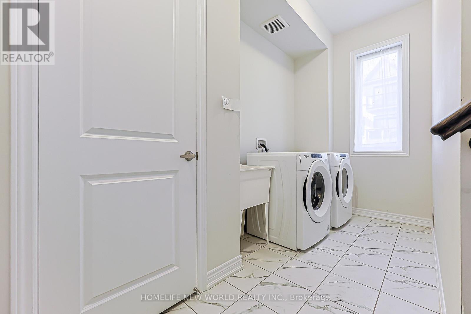 56 Elkington Crescent, Whitby, ON photo 26