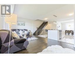 56 Elkington Crescent, Whitby, ON L1P0L7 Photo 10