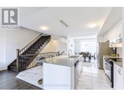 56 Elkington Crescent, Whitby, ON L1P0L7 Photo 11