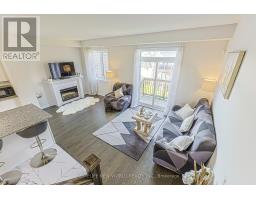 56 Elkington Crescent, Whitby, ON L1P0L7 Photo 12