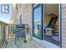 56 Elkington Crescent, Whitby, ON L1P0L7 Photo 13