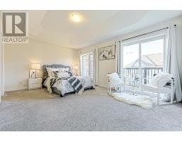 56 Elkington Crescent, Whitby, ON L1P0L7 Photo 15