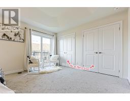 56 Elkington Crescent, Whitby, ON L1P0L7 Photo 16
