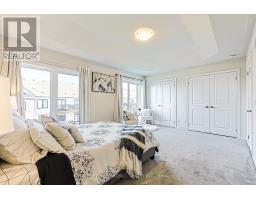 56 Elkington Crescent, Whitby, ON L1P0L7 Photo 17