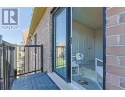 56 Elkington Crescent, Whitby, ON L1P0L7 Photo 18