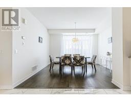 56 Elkington Crescent, Whitby, ON L1P0L7 Photo 20