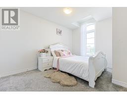 56 Elkington Crescent, Whitby, ON L1P0L7 Photo 21