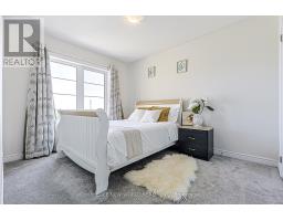 56 Elkington Crescent, Whitby, ON L1P0L7 Photo 22