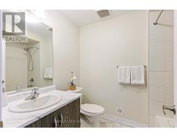 56 Elkington Crescent, Whitby, ON L1P0L7 Photo 23