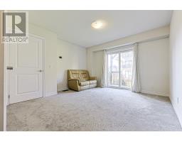 56 Elkington Crescent, Whitby, ON L1P0L7 Photo 24