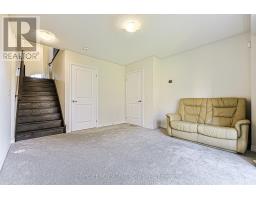 56 Elkington Crescent, Whitby, ON L1P0L7 Photo 25