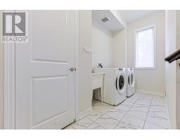 56 Elkington Crescent, Whitby, ON L1P0L7 Photo 26