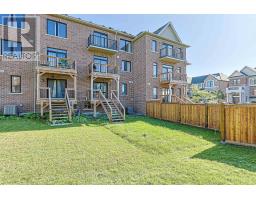 56 Elkington Crescent, Whitby, ON L1P0L7 Photo 29
