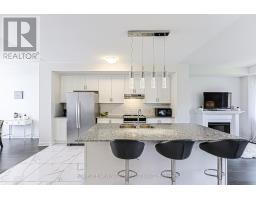 56 Elkington Crescent, Whitby, ON L1P0L7 Photo 8