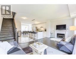 56 Elkington Crescent, Whitby, ON L1P0L7 Photo 9