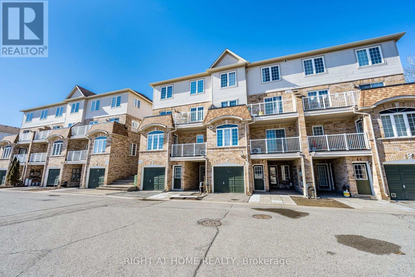 Photo of 200 Mclevin Avenue