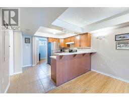 40 - 200 Mclevin Avenue, Toronto, ON M1B6C7 Photo 10