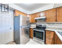40 - 200 Mclevin Avenue, Toronto, ON M1B6C7 Photo 11