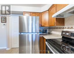 40 - 200 Mclevin Avenue, Toronto, ON M1B6C7 Photo 12