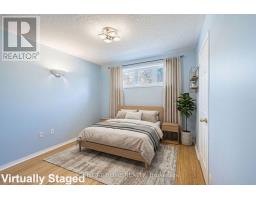 40 - 200 Mclevin Avenue, Toronto, ON M1B6C7 Photo 13