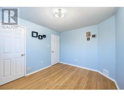 40 - 200 Mclevin Avenue, Toronto, ON M1B6C7 Photo 14