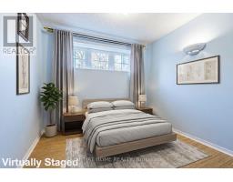 40 - 200 Mclevin Avenue, Toronto, ON M1B6C7 Photo 15