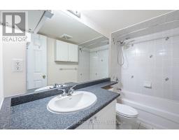 40 - 200 Mclevin Avenue, Toronto, ON M1B6C7 Photo 16