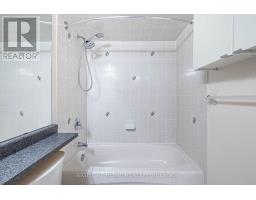 40 - 200 Mclevin Avenue, Toronto, ON M1B6C7 Photo 17