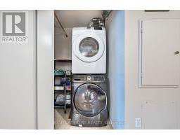 40 - 200 Mclevin Avenue, Toronto, ON M1B6C7 Photo 18