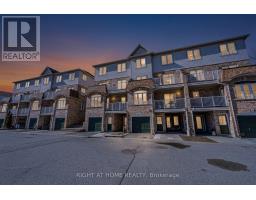 40 - 200 Mclevin Avenue, Toronto, ON M1B6C7 Photo 19
