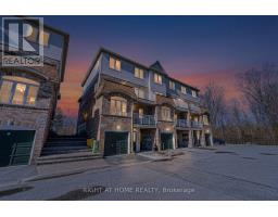 40 - 200 Mclevin Avenue, Toronto, ON M1B6C7 Photo 20