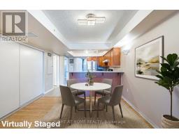 40 - 200 Mclevin Avenue, Toronto, ON M1B6C7 Photo 6