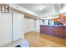 40 - 200 Mclevin Avenue, Toronto, ON M1B6C7 Photo 7