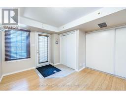 40 - 200 Mclevin Avenue, Toronto, ON M1B6C7 Photo 8
