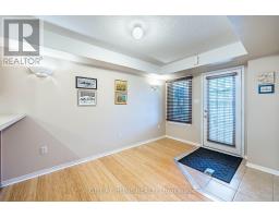 40 - 200 Mclevin Avenue, Toronto, ON M1B6C7 Photo 9