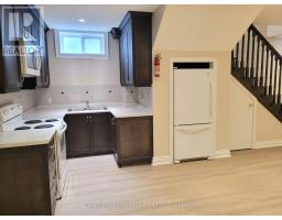 9 August Avenue, Toronto, ON M1L3M8 Photo 10